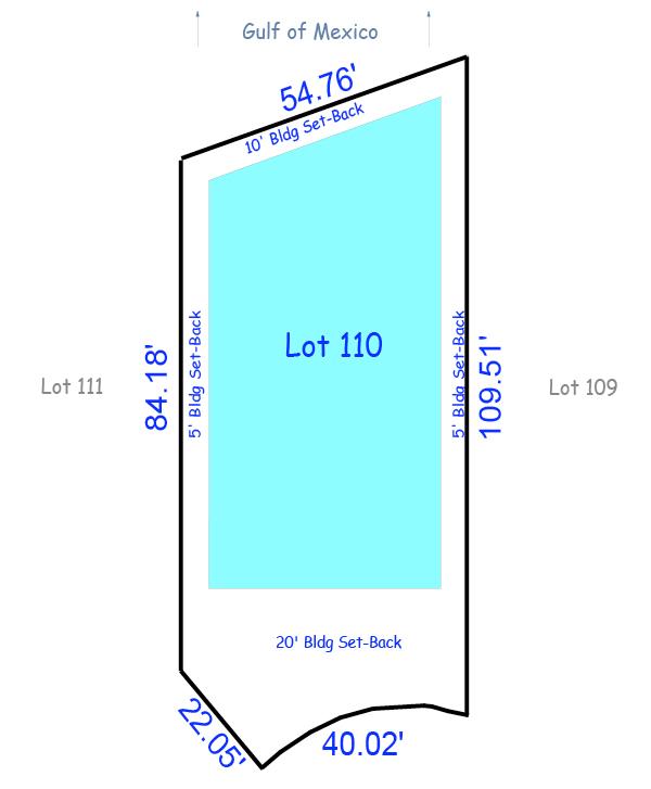 lot1071story